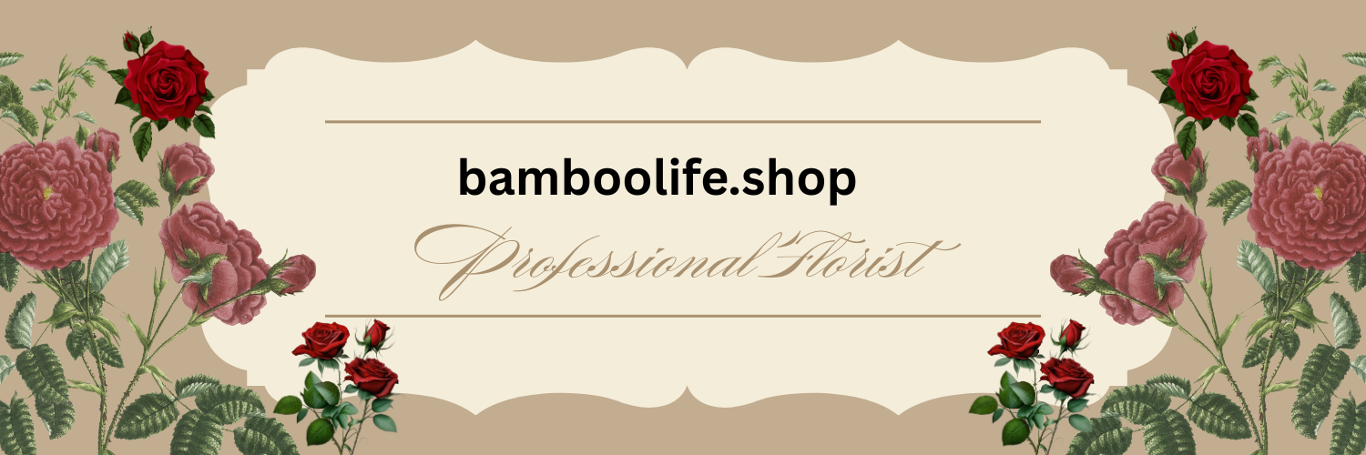 Professional Florist