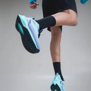 Bacca Bucci Zephyr – All-Day Comfort Running & Training Shoes